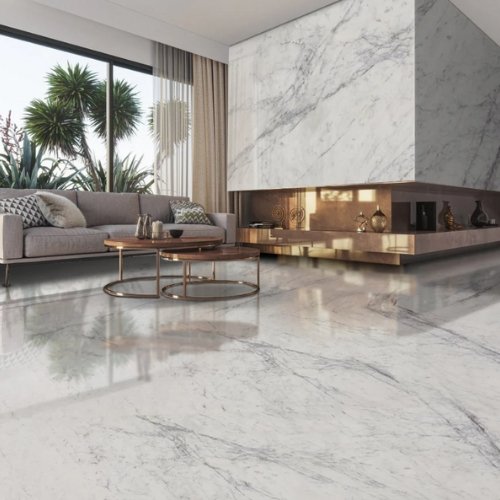 Best Marble Company, Factory, and Italian Marble Manufacturer