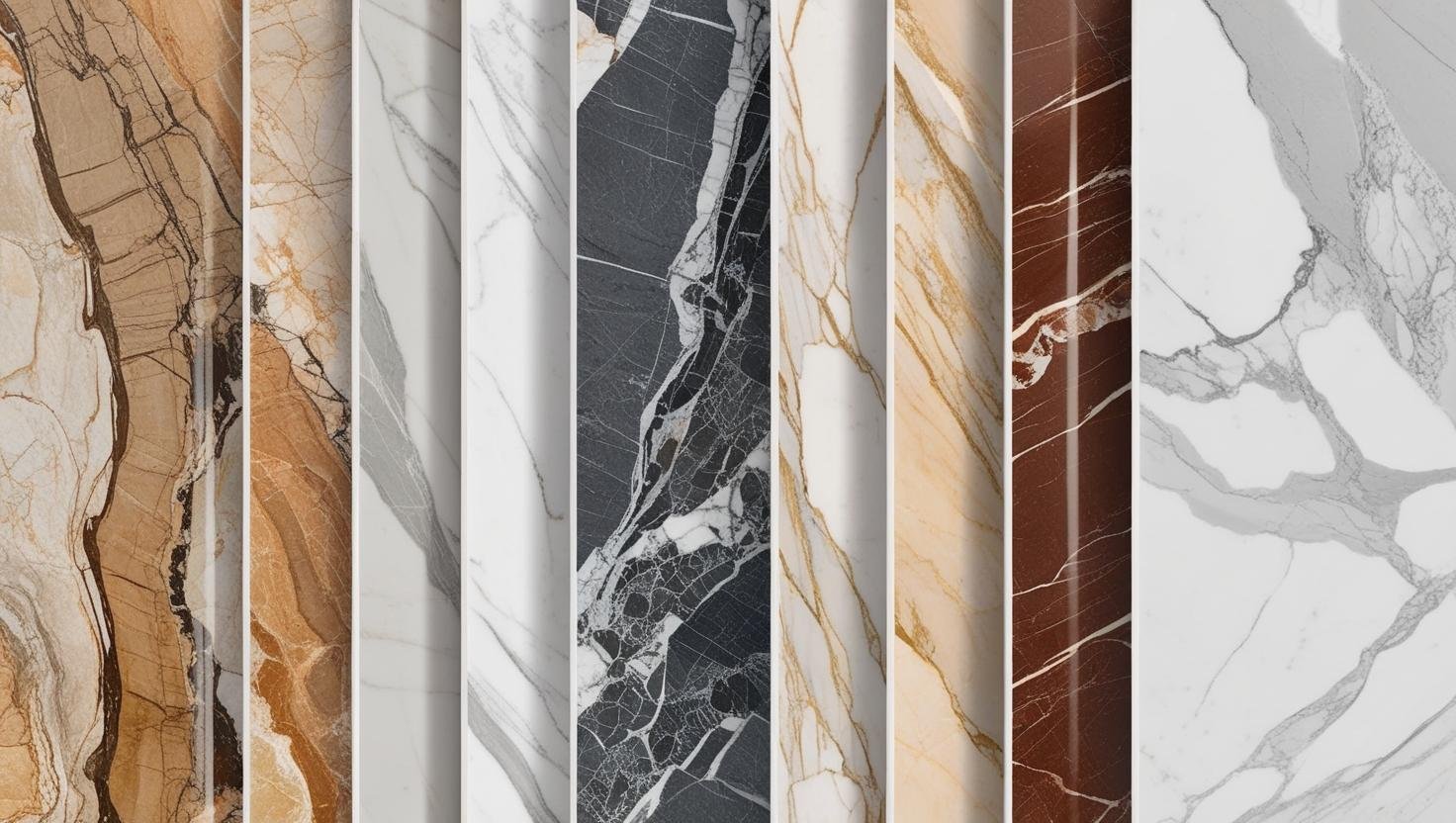 You are currently viewing Best Indian marble, Italian & Imported Marble in India