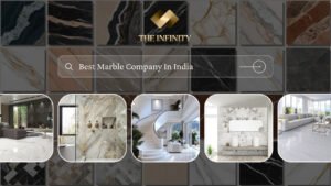 Read more about the article Best Marble Company, Factory, and Italian Marble Manufacturer