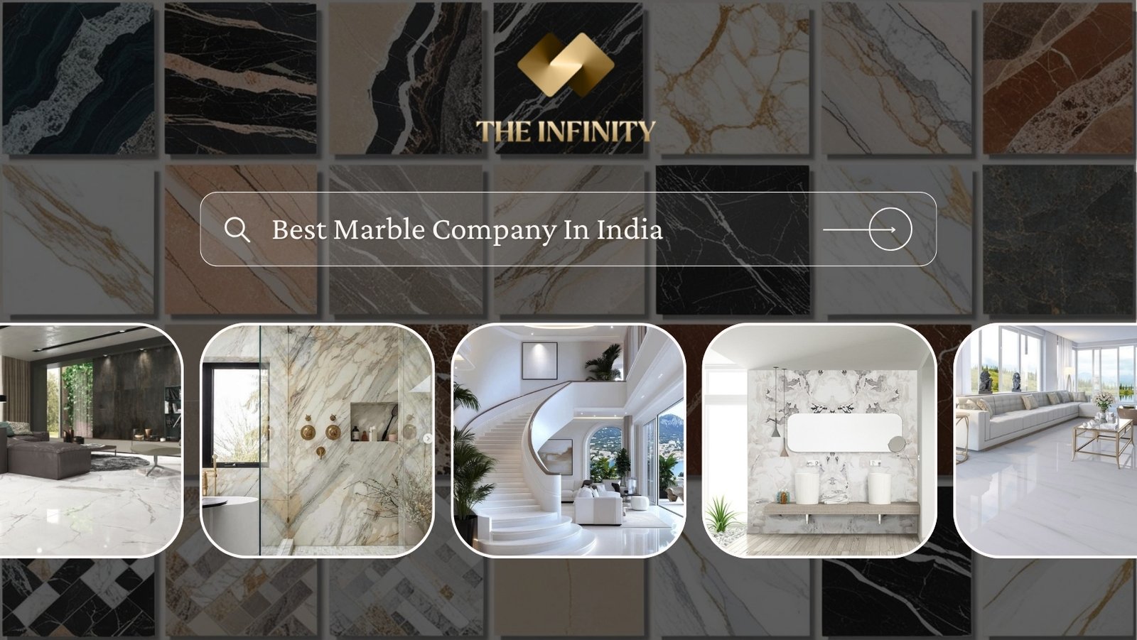 You are currently viewing Best Marble Company, Factory, and Italian Marble Manufacturer