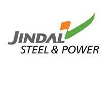 New logo jindal