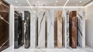 Read more about the article World’s Only Company Providing Every Type of Marble to Every Part of the World