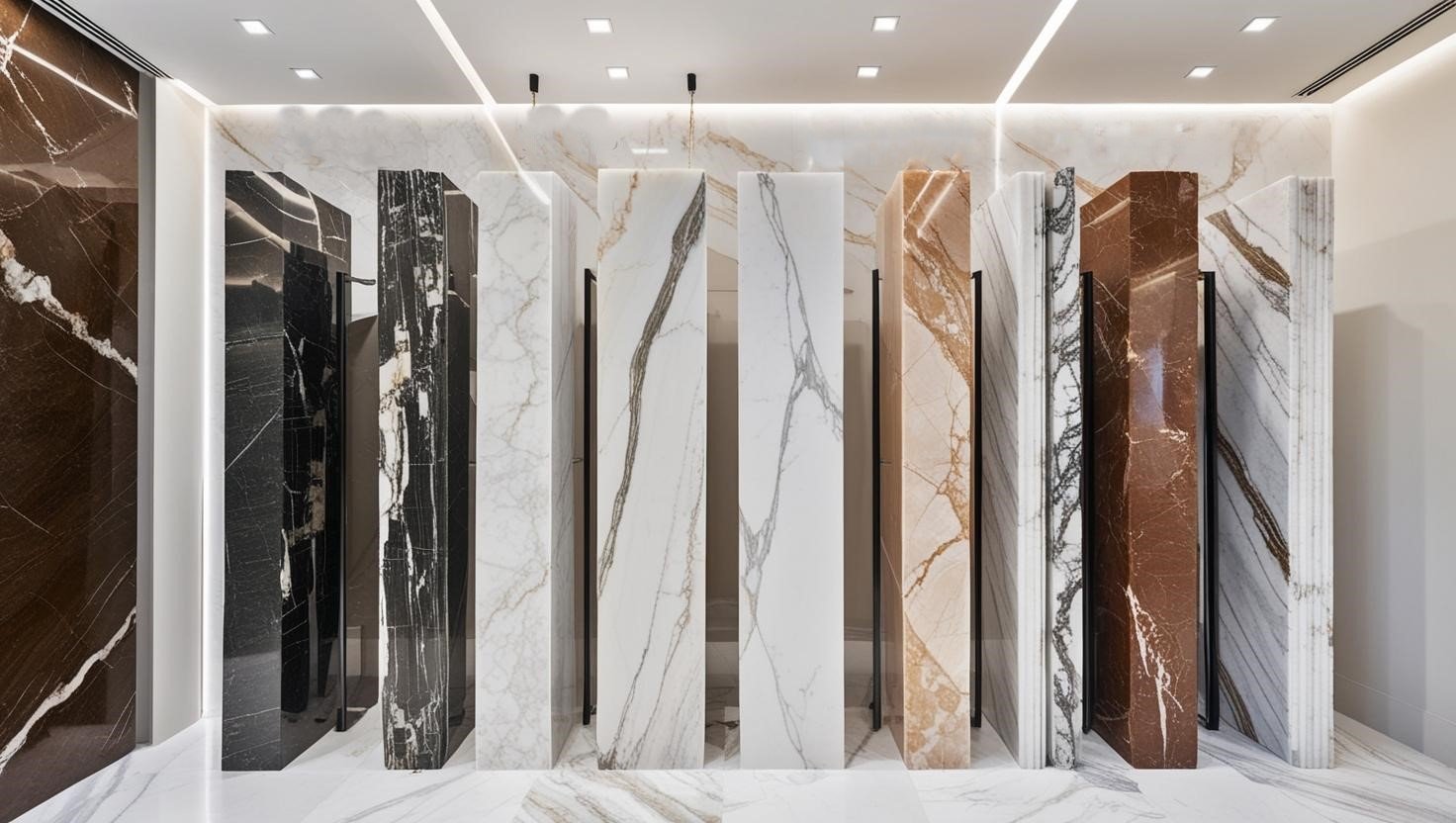 You are currently viewing World’s Only Company Providing Every Type of Marble to Every Part of the World